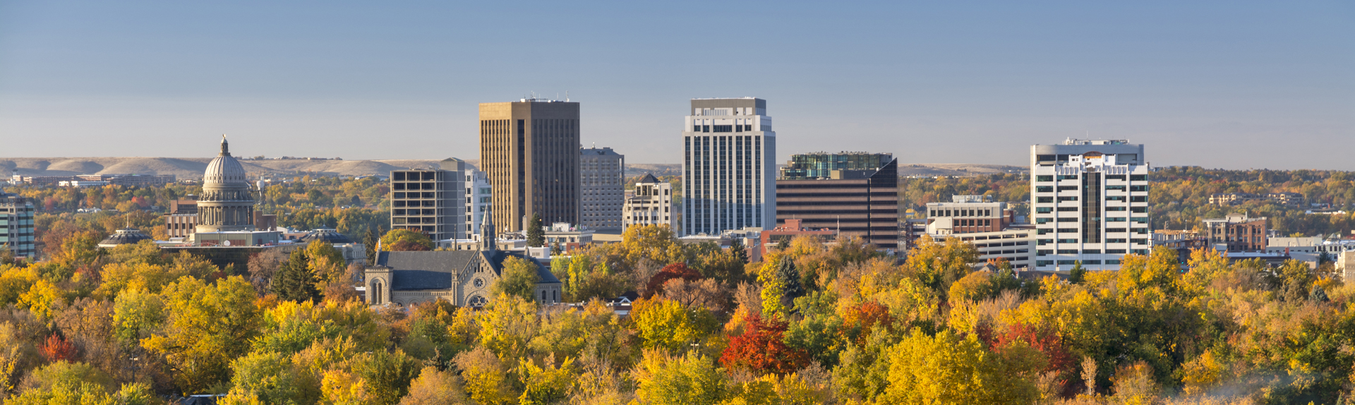 boise-market-04